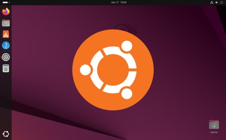 Najnowsza wersja Ubuntu Plucky Puffin – świetne wydanie krótkoterminowe od Canonical