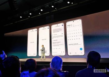 Największa jak dotąd aktualizacja Gemini Live może pojawić się już wkrótce – analiza pliku APK
