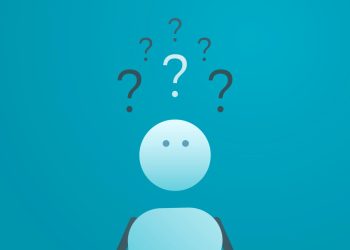 Nawet inwestorzy z a16z przyznają, że nikt tak naprawdę nie wie, czym są agenci AI