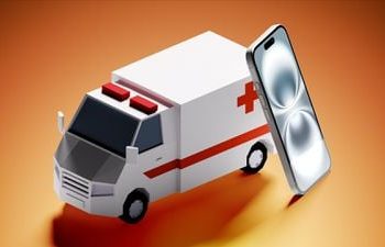 Niezbędne funkcje bezpieczeństwa iPhone’a, które warto znać w sytuacjach awaryjnych