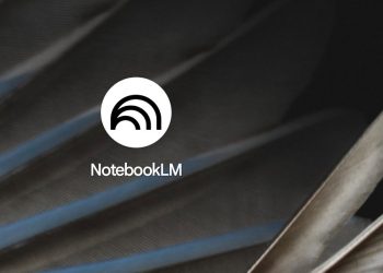 NotebookLM debiutuje na Androidzie – teraz z funkcją podsumowań dźwiękowych