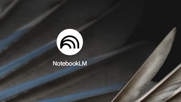 NotebookLM debiutuje na Androidzie – teraz z funkcją podsumowań dźwiękowych