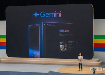 Nowa funkcja Gemini sprawia, że pamięć ChatGPT wydaje się przestarzała