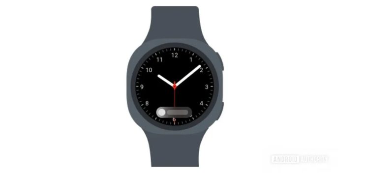 Nowa funkcja Now Bar wkrótce trafi na smartwatche Galaxy