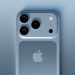 Nowe aparaty i przeprojektowany wygląd – co wiemy o iPhone’ach 17