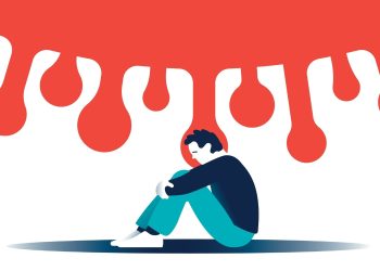 Nowe dowody pokazują, jak long COVID wpływa na zdrowie mieszkańców wszystkich stanów USA