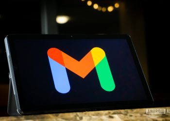 Nowe funkcje Gmaila ułatwiają inteligentne odpowiadanie i szybkie planowanie wiadomości