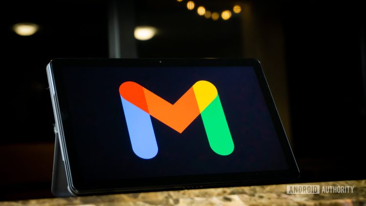 Nowe funkcje Gmaila ułatwiają inteligentne odpowiadanie i szybkie planowanie wiadomości