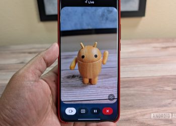 Nowe funkcje Project Astra w Gemini Live trafiają do szerszego grona użytkowników – sprawdź, czy już je masz