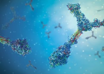 Nowe odkrycia UVA dają nadzieję na opracowanie skutecznych terapii powikłań płucnych po długim COVID-19