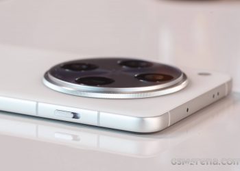 Nowe szczegóły dotyczące specyfikacji serii Oppo Find X9