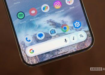 Nowe układy funkcji Circle to Search – Google już wprowadza jeden z nich