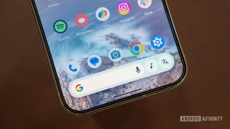 Nowe układy funkcji Circle to Search – Google już wprowadza jeden z nich