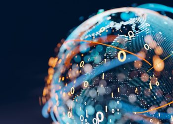 Nowy mały model AI od AI2 przewyższa podobne rozwiązania Google i Meta