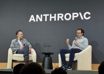 Nowy model sztucznej inteligencji Anthropic grozi szantażem, gdy inżynierowie próbują go wyłączyć