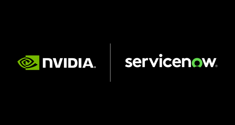 Nowy superinteligentny współpracownik w Twoim zespole obsługi – dzieło ServiceNow i NVIDIA z 15 miliardami parametrów