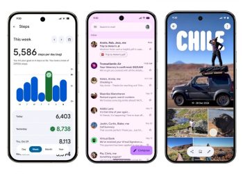 Nowy wygląd Material 3 w Androidzie 16 i Wear OS 6 – zapowiedź zmian od Google