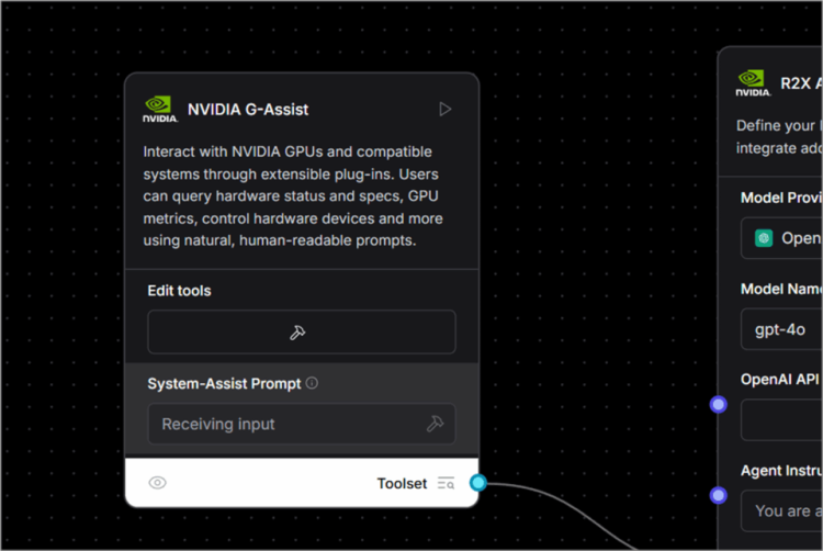 NVIDIA i Microsoft wspólnie rozwijają komputery z AI i technologią RTX