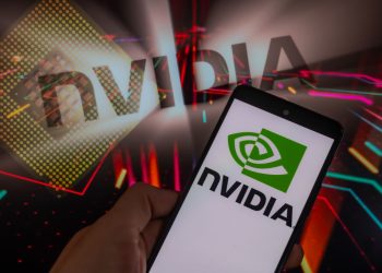 Nvidia krytykuje stanowisko Anthropic w sprawie ograniczeń eksportu chipów