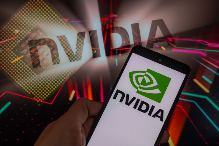 Nvidia krytykuje stanowisko Anthropic w sprawie ograniczeń eksportu chipów