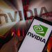 Nvidia krytykuje stanowisko Anthropic w sprawie ograniczeń eksportu chipów