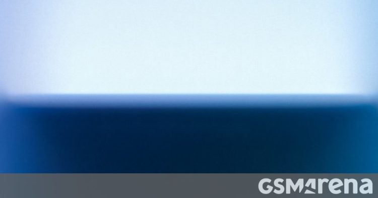 Obejrzyj na żywo prezentację Samsunga Galaxy S25 Edge