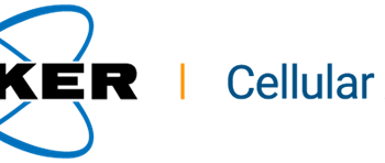 Odkrywanie funkcjonalnych właściwości żywych pojedynczych komórek