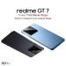 Ogłoszono datę premiery Realme GT 7 Dream Edition