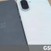 OnePlus Ace 5 Racing i Ace 5 Ultra uchwycone na nowym zdjęciu – przeciek ujawnia wygląd smartfonów