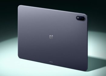 OnePlus Pad 3 z procesorem Snapdragon 8 Elite zadebiutuje globalnie jako ulepszona wersja Pad 2 Pro