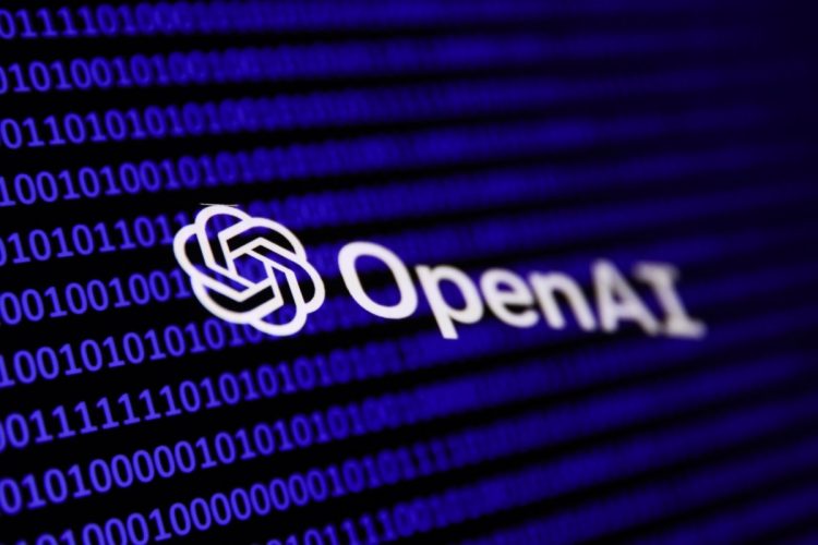 OpenAI i FDA pracują nad wykorzystaniem sztucznej inteligencji przy ocenie leków