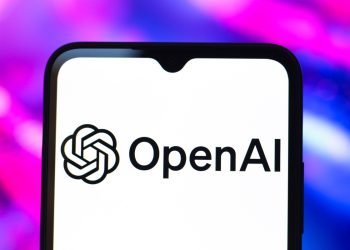OpenAI rozważa budowę centrów danych w Zjednoczonych Emiratach Arabskich