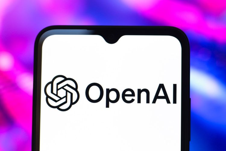 OpenAI rozważa budowę centrów danych w Zjednoczonych Emiratach Arabskich