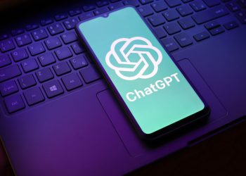 OpenAI wprowadza nowy model GPT-4.1 do ChatGPT