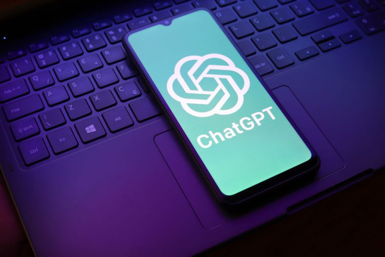 OpenAI wprowadza nowy model GPT-4.1 do ChatGPT