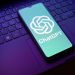 OpenAI wprowadza nowy model GPT-4.1 do ChatGPT