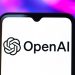 OpenAI zmienia decyzję – fundacja nadal będzie kontrolować działalność firmy