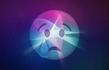 Opóźnienie funkcji opartych na Apple Intelligence: Siri wymaga więcej czasu na dopracowanie