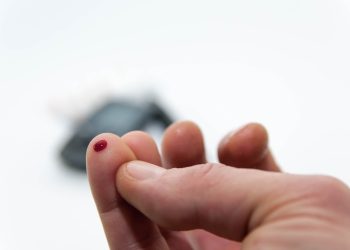 Opóźnione dojrzewanie u chłopców może zwiększać ryzyko cukrzycy typu 2 w dorosłości