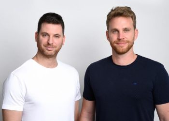 Orca AI pozyskuje 72,5 mln dolarów na rozwój autonomicznej platformy żeglugowej dzięki wsparciu sektora obronnego i Starlinka