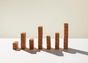 Organizacja stojąca za popularnymi rankingami sztucznej inteligencji LM Arena pozyskała 100 milionów dolarów