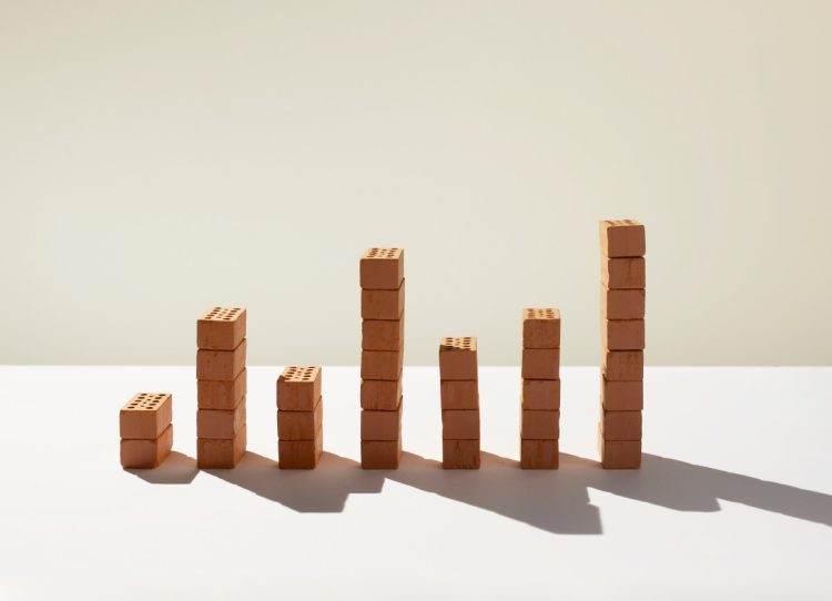 Organizacja stojąca za popularnymi rankingami sztucznej inteligencji LM Arena pozyskała 100 milionów dolarów