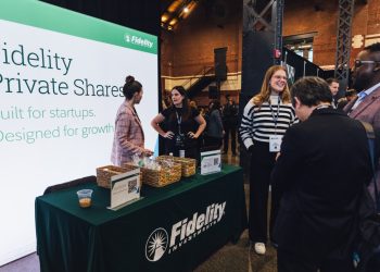 Ostatnia szansa, by zaprezentować się na konferencji poświęconej sztucznej inteligencji — nie przegap tej okazji