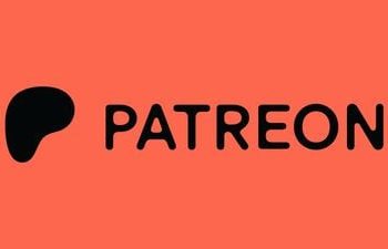 Patreon szykuje zmiany w aplikacji na iOS – twórcy ominą opłaty Apple