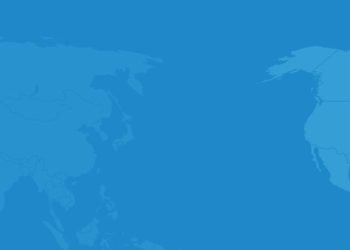 Pionier inżynierii regeneracyjnej – chirurg łączący medycynę z nauką