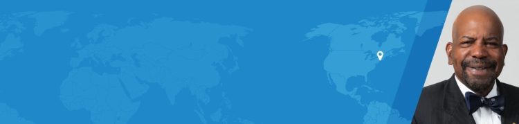 Pionier inżynierii regeneracyjnej – chirurg łączący medycynę z nauką