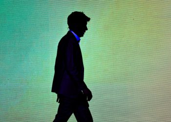 Planowane centrum danych OpenAI w Abu Zabi będzie większe niż Monako