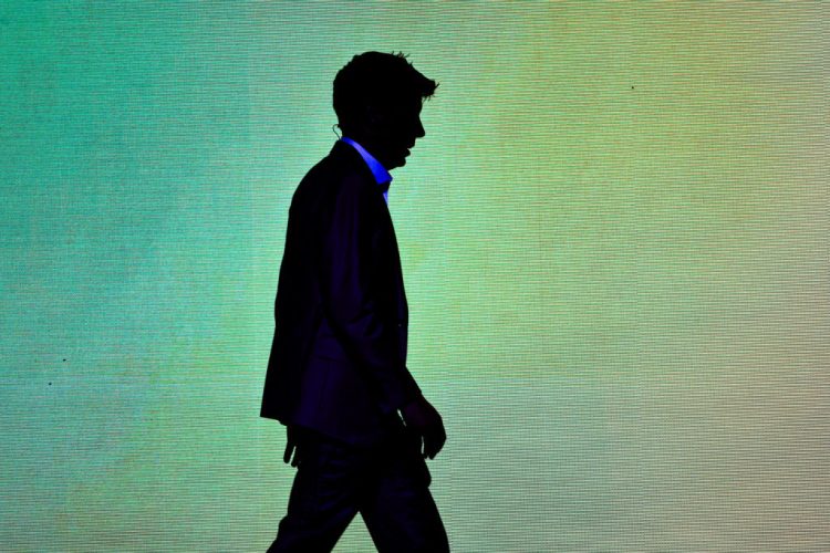 Planowane centrum danych OpenAI w Abu Zabi będzie większe niż Monako