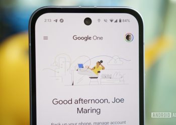 Plany Google One są niejasne i wymagają uporządkowania przez Google