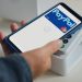 Płatności zbliżeniowe PayPal na iPhone’ach już wkrótce dostępne w Niemczech